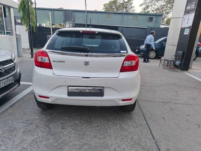 https://images10.gaadi.com/usedgaadi-sellcar/UsedCar/d549e243a/2e62b5ef-3dce-41c1-bc62-28ba0c42260e.jpg?imwidth=6402