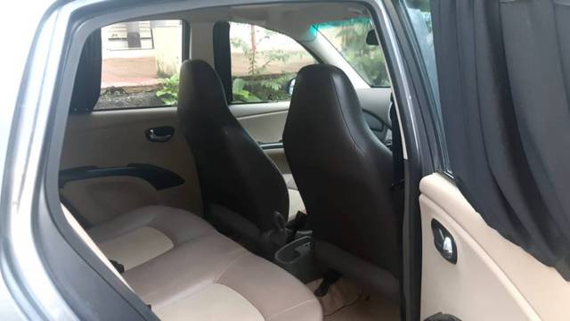 https://images10.gaadi.com/usedgaadi-sellcar/UsedCar/d54b003fa/e873f949-251a-4c41-8ea8-84a8afe897a0.jpg?imwidth=6400