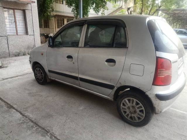 https://images10.gaadi.com/usedgaadi-sellcar/UsedCar/d54b5773a/c04e7e2f-f5c8-4819-a2c9-2af086d628d9.jpg?imwidth=6400