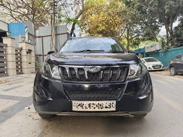 https://images10.gaadi.com/usedgaadi-sellcar/UsedCar/d54ba542a/713f3acb-49b7-42c0-86a0-3bf324f3e731.jpeg?imwidth=6400