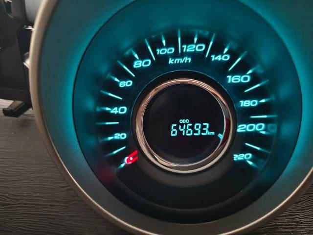 https://images10.gaadi.com/usedgaadi-sellcar/UsedCar/d54ba542a/c017892b-91d9-487e-b77d-f3177a648447.jpeg?imwidth=6402