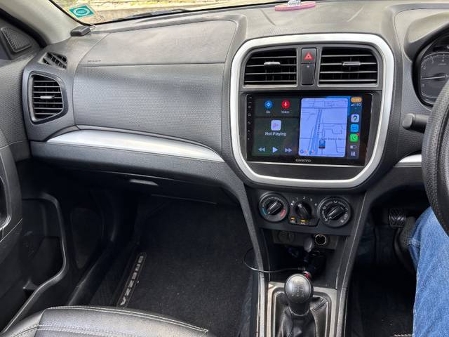https://images10.gaadi.com/usedgaadi-sellcar/UsedCar/d54c13f4a/b0f9e186-39da-4dd0-8152-5b91ad7b9a1e.jpeg?imwidth=6402