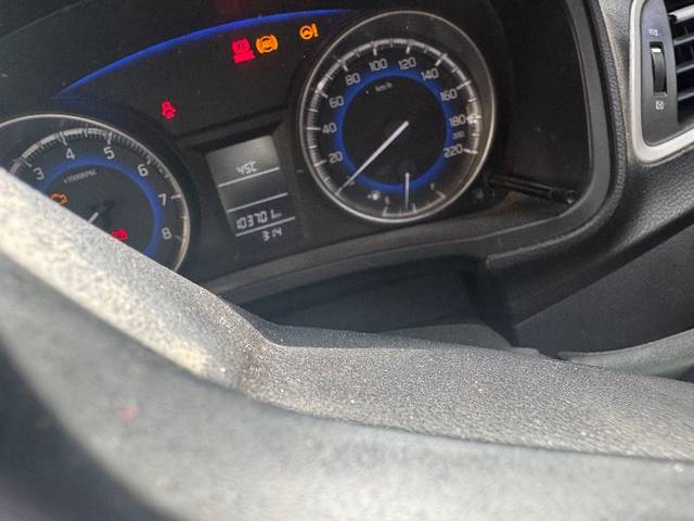 https://images10.gaadi.com/usedgaadi-sellcar/UsedCar/d54c5e1da/8e487af2-3397-4ad2-a334-fc45785a508a.jpeg?imwidth=6402