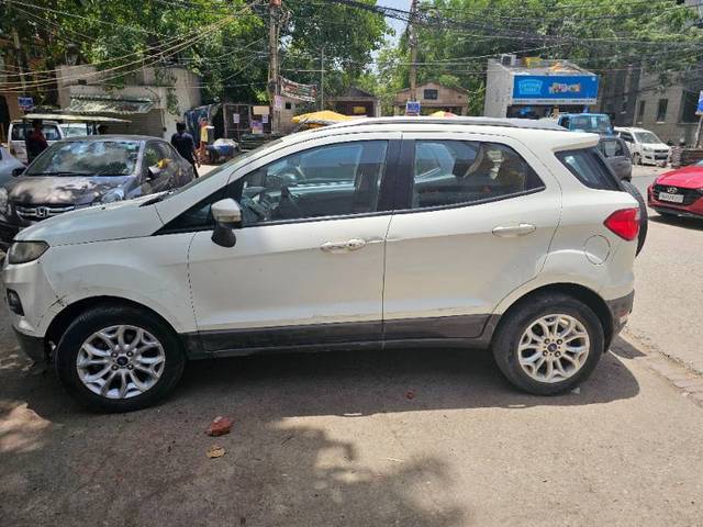 https://images10.gaadi.com/usedgaadi-sellcar/UsedCar/d54cad66a/2d2fedc2-ecb6-4ca4-86aa-7c75e0849159.jpg?imwidth=6401