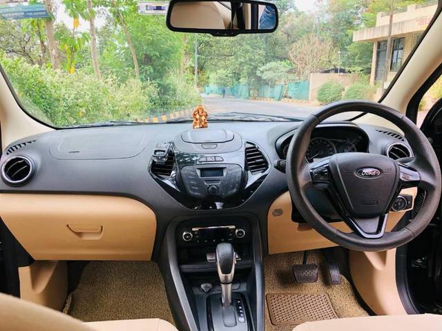 https://images10.gaadi.com/usedgaadi-sellcar/UsedCar/d54ce265a/1f7d82fe-2297-42b3-8eed-fb2ed33e2329.jpeg?imwidth=6401