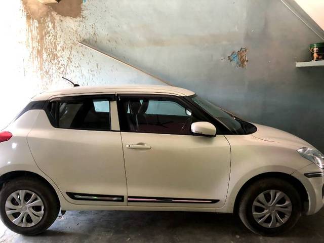 https://images10.gaadi.com/usedgaadi-sellcar/UsedCar/d54ce759a/1377c25f-21ef-42ef-bd61-a769c1c324f5.jpg?imwidth=6400