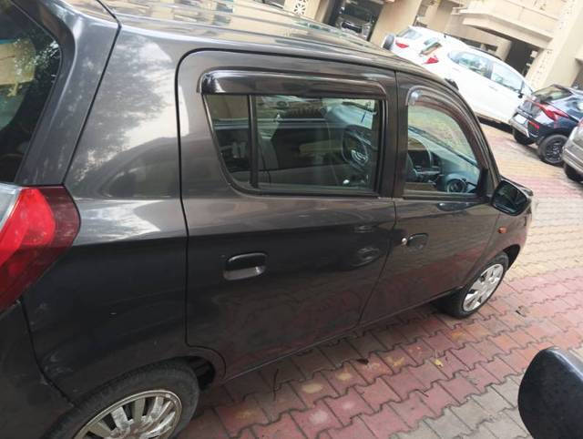https://images10.gaadi.com/usedgaadi-sellcar/UsedCar/d54d249ca/90603cd2-1cc7-4c6e-a7e6-9f46ab4ba507.jpg?imwidth=6402