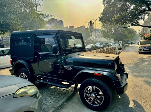 https://images10.gaadi.com/usedgaadi-sellcar/UsedCar/d54d5135a/2debb63b-6673-473e-a1e9-6006c824a7c0.jpeg?imwidth=6400