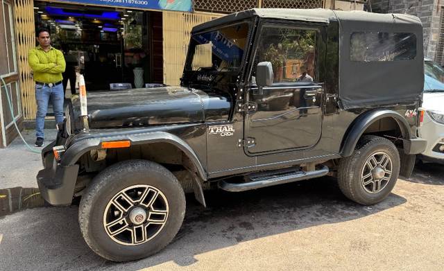https://images10.gaadi.com/usedgaadi-sellcar/UsedCar/d54d5135a/56894ab2-e559-461f-8573-aa5d6c19133d.jpeg?imwidth=6402