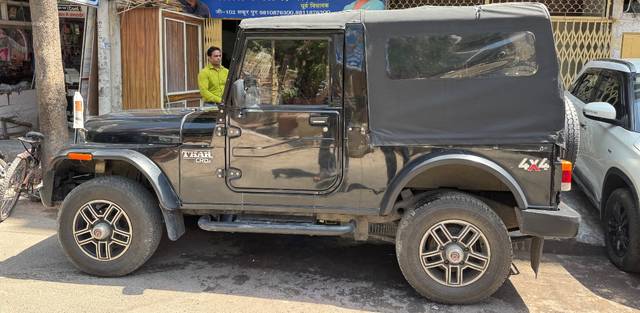 https://images10.gaadi.com/usedgaadi-sellcar/UsedCar/d54d5135a/95288ecc-0fbc-41ac-ab5e-c5c10036b3ca.jpeg?imwidth=6401