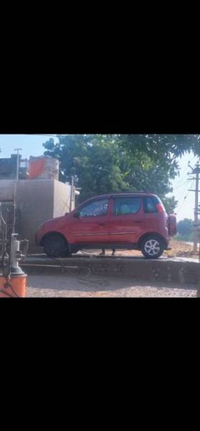 https://images10.gaadi.com/usedgaadi-sellcar/UsedCar/d54d82e6a/f07f3dc4-0244-4239-a254-05ad646b8dd3.jpg?imwidth=6400