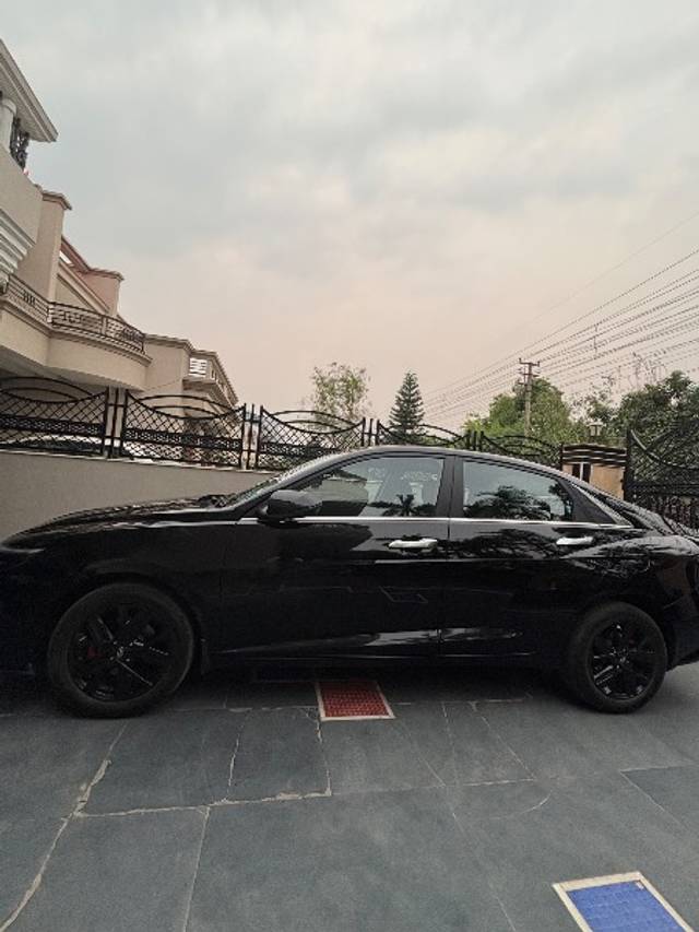https://images10.gaadi.com/usedgaadi-sellcar/UsedCar/d54e8667a/d7bde2ef-1929-4351-bc0e-279cbd98b0da.jpeg?imwidth=6401