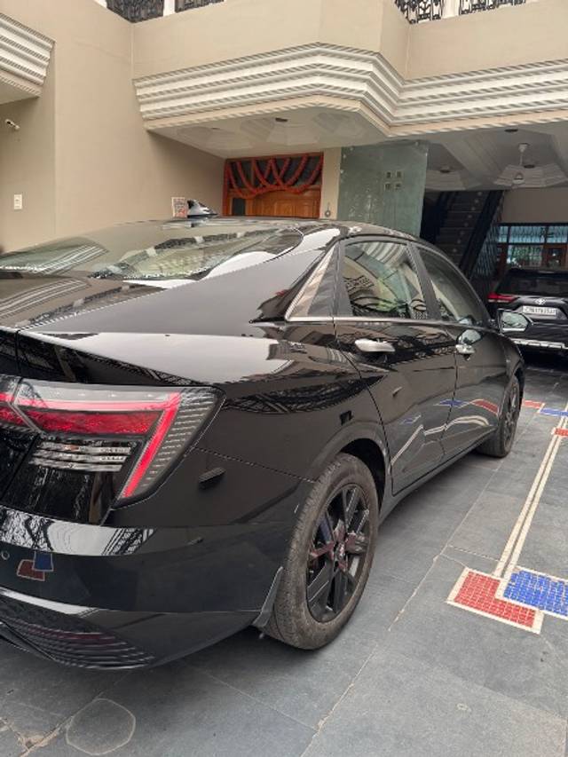 https://images10.gaadi.com/usedgaadi-sellcar/UsedCar/d54e8667a/e2c14762-3bfd-4dcc-a0c5-fd849baf1d0b.jpeg?imwidth=6402