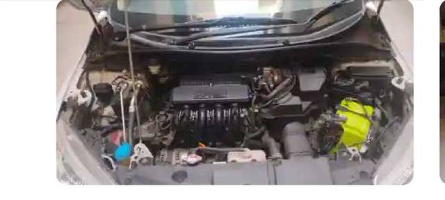 https://images10.gaadi.com/usedgaadi-sellcar/UsedCar/d54eb33ca/d61a9bf5-1ae4-461e-909b-fb77aa3dc750.png?imwidth=6401