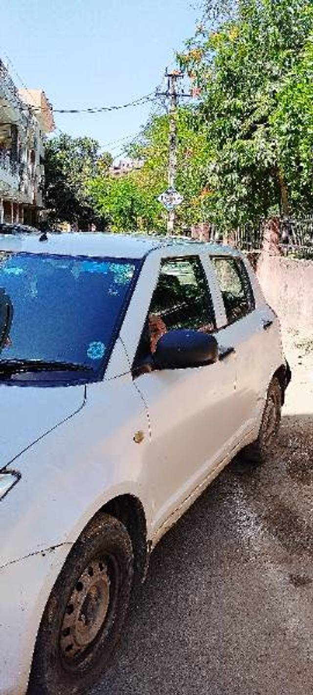 https://images10.gaadi.com/usedgaadi-sellcar/UsedCar/d54edeb5a/5f628fac-758c-4cca-b713-96592b50260b.jpg?imwidth=6402