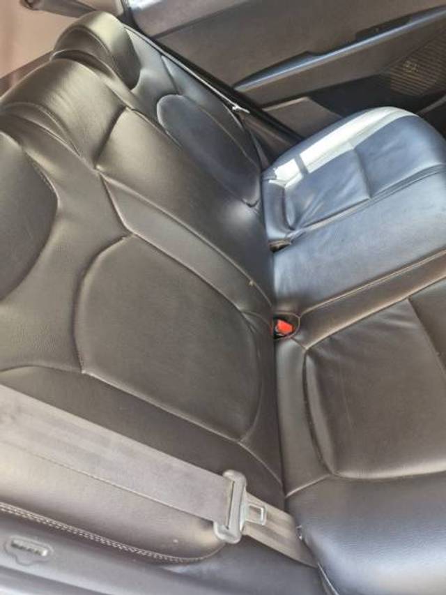 https://images10.gaadi.com/usedgaadi-sellcar/UsedCar/d54f3539a/a511d2d5-e278-4972-bf1c-019228e3074f.jpeg?imwidth=6401