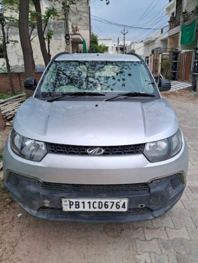 https://images10.gaadi.com/usedgaadi-sellcar/UsedCar/d54ff085a/9bdb83c1-a1fd-4fe1-a03e-e001a26ac09f.jpeg?imwidth=6400