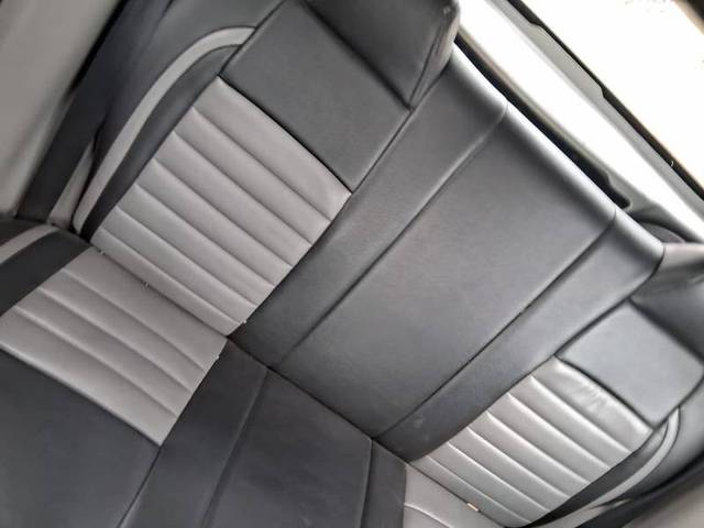 https://images10.gaadi.com/usedgaadi-sellcar/UsedCar/d54ff085a/da57ec5c-81d2-40ae-b3dc-a575828f7dbf.jpeg?imwidth=6402