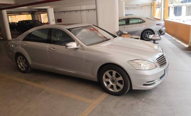 https://images10.gaadi.com/usedgaadi-sellcar/UsedCar/d5501597a/3c1ac62d-39eb-460c-87e2-c3919095de29.jpg?imwidth=6400