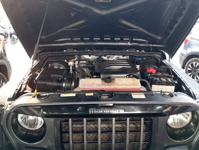 https://images10.gaadi.com/usedgaadi-sellcar/UsedCar/d55083f2a/a1c1ceff-578b-4482-8465-e8202b3a3dec.jpg?imwidth=6402