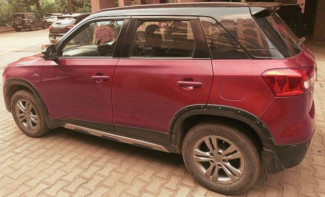 https://images10.gaadi.com/usedgaadi-sellcar/UsedCar/d55137a8a/245ea283-c412-4635-9ac4-1095b62e656d.jpg?imwidth=6402