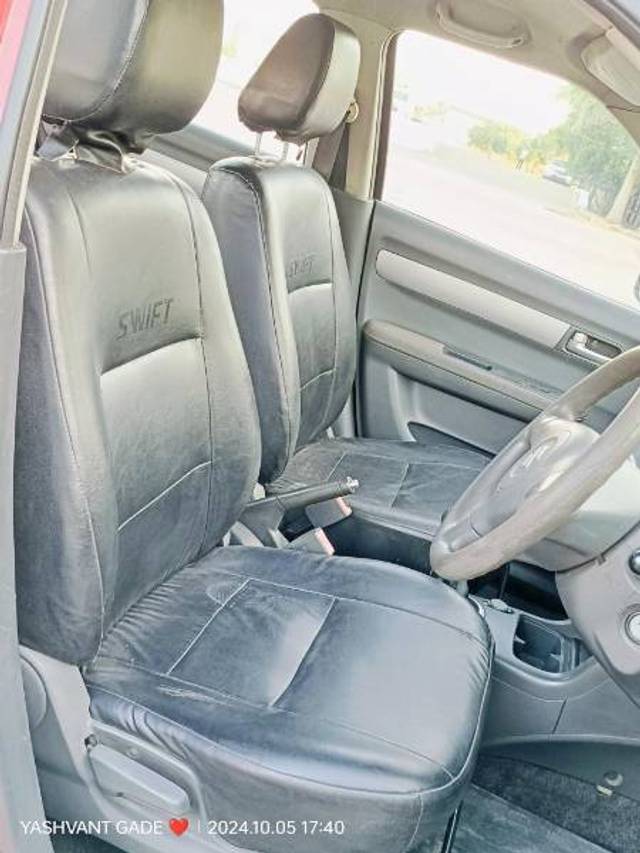 https://images10.gaadi.com/usedgaadi-sellcar/UsedCar/d5519904a/c82c8f7f-41a7-4d5a-b80c-b57b1506a3e0.jpg?imwidth=6402