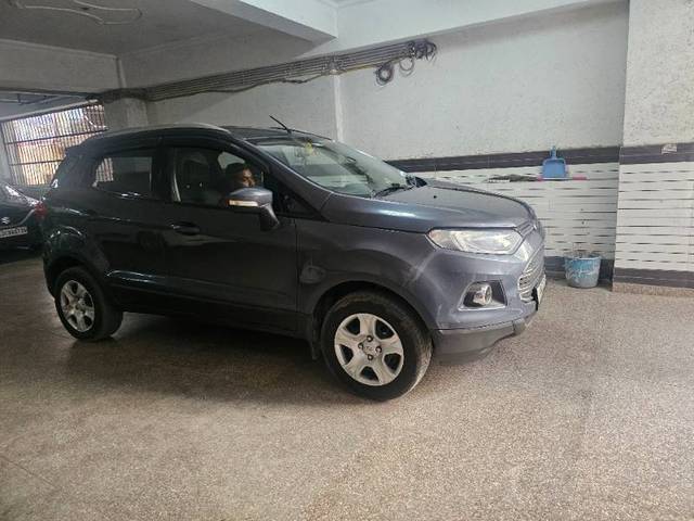 https://images10.gaadi.com/usedgaadi-sellcar/UsedCar/d5523ff3a/99f3d6e8-858f-4bec-bfc7-74426a93fa83.jpg?imwidth=6400