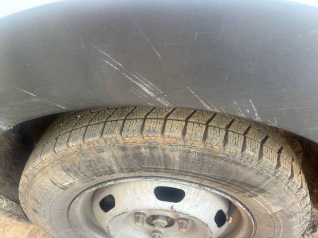 https://images10.gaadi.com/usedgaadi-sellcar/UsedCar/d55246c5a/812909df-e8ad-4915-8163-8a21c1df38a3.jpg?imwidth=6402