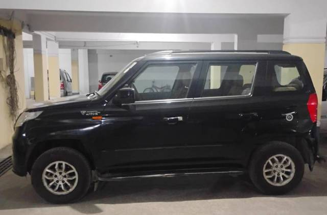 https://images10.gaadi.com/usedgaadi-sellcar/UsedCar/d5526b86a/9159434e-b92d-408b-ae1d-c8a51ec98a58.jpg?imwidth=6402