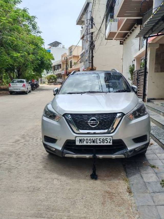 https://images10.gaadi.com/usedgaadi-sellcar/UsedCar/d5533bb5a/d92c70b4-09ec-4320-9675-a4d860f6d3ab.jpg?imwidth=6400