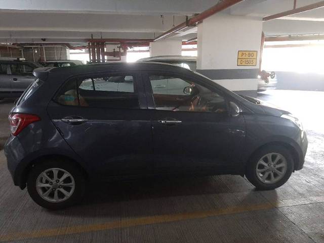 https://images10.gaadi.com/usedgaadi-sellcar/UsedCar/d55372c6a/2decbdb8-a349-4c2d-a0f0-6c145b68ddaa.jpg?imwidth=6401