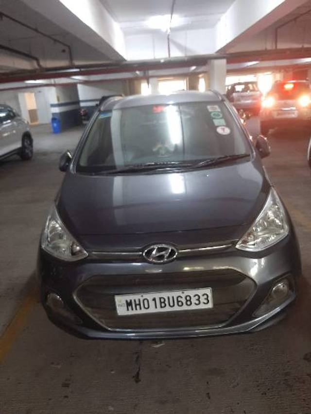 https://images10.gaadi.com/usedgaadi-sellcar/UsedCar/d55372c6a/4ea7f048-d202-4b65-a25e-371cd935aca3.jpg?imwidth=6400