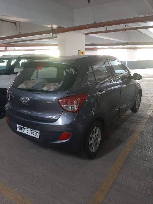 https://images10.gaadi.com/usedgaadi-sellcar/UsedCar/d55372c6a/fd7b999f-2323-4725-a5b6-2b483e889308.jpg?imwidth=6402