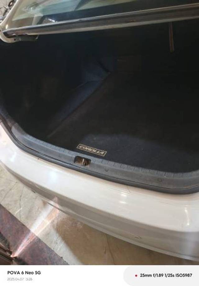 https://images10.gaadi.com/usedgaadi-sellcar/UsedCar/d55420a3a/9f14e0ff-a838-4ab0-b952-23fa81e94e1b.jpg?imwidth=6401