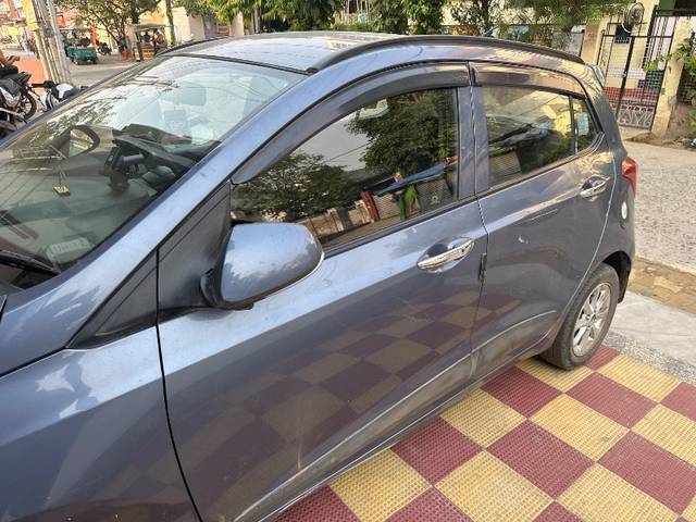 https://images10.gaadi.com/usedgaadi-sellcar/UsedCar/d55467fba/877a1ca6-2f5a-4cf6-a559-c80dd62cb964.jpg?imwidth=6401