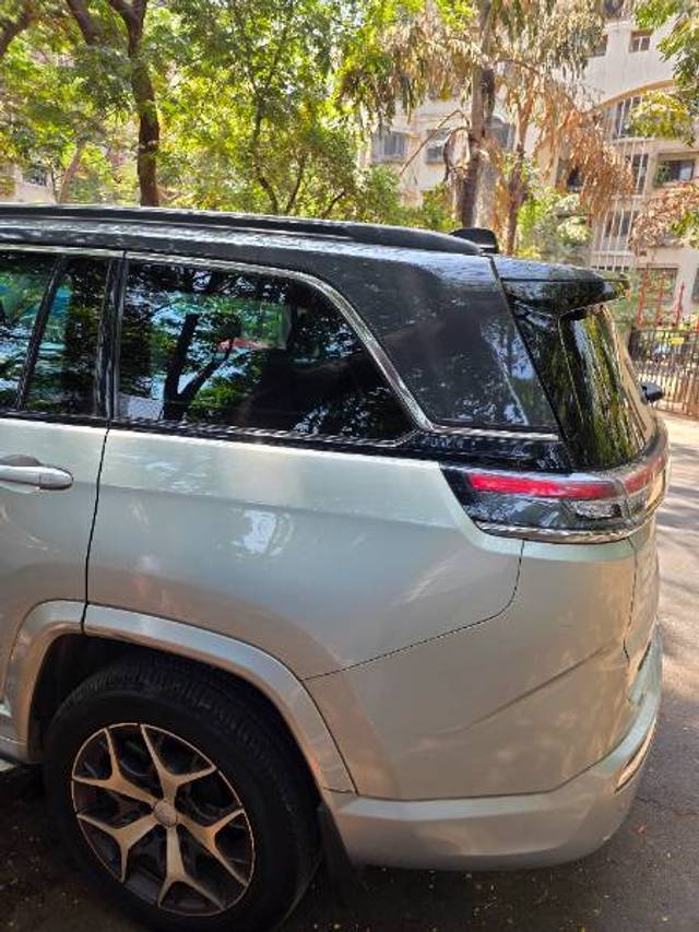 https://images10.gaadi.com/usedgaadi-sellcar/UsedCar/d55493c9a/da438f23-458f-4034-9ab2-11523c07fe84.jpg?imwidth=6401