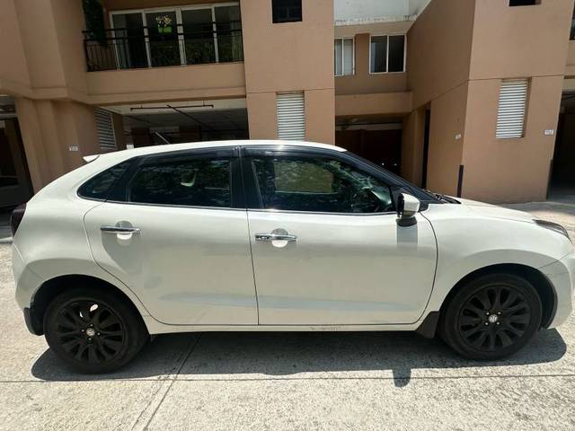 https://images10.gaadi.com/usedgaadi-sellcar/UsedCar/d5549907a/665bf6f4-9a58-42c1-8d68-c3233df68e0e.jpeg?imwidth=6401