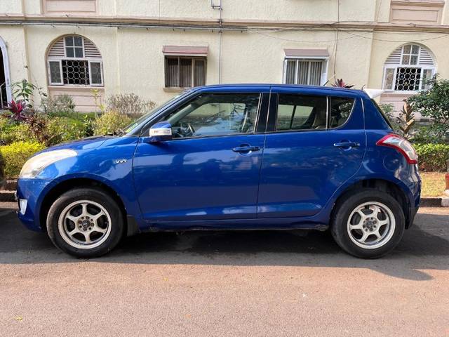 https://images10.gaadi.com/usedgaadi-sellcar/UsedCar/d555d4f3a/b6869181-f4a7-4cc7-9981-fbc54efa7b94.jpeg?imwidth=6402