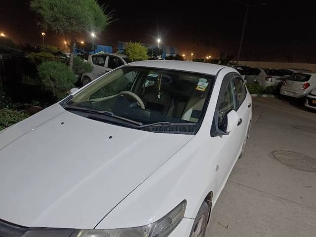 https://images10.gaadi.com/usedgaadi-sellcar/UsedCar/d55659a0a/4d4c55eb-48c5-403e-8239-62fc1eb1680c.jpg?imwidth=6401