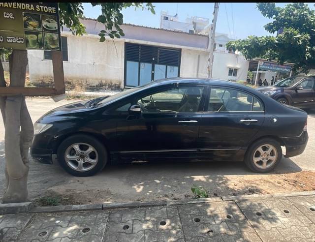https://images10.gaadi.com/usedgaadi-sellcar/UsedCar/d5572c54a/e54e5157-e288-4f7f-ad45-803df0fb80f5.jpeg?imwidth=6402