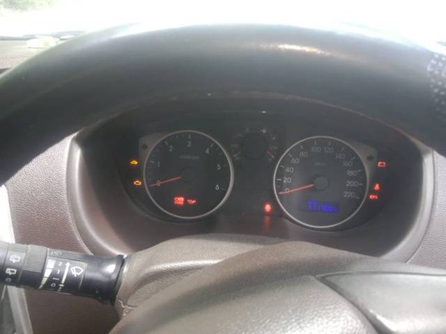 https://images10.gaadi.com/usedgaadi-sellcar/UsedCar/d5573262a/deec0205-512f-435a-85f6-b4387c1a1766.jpeg?imwidth=6400