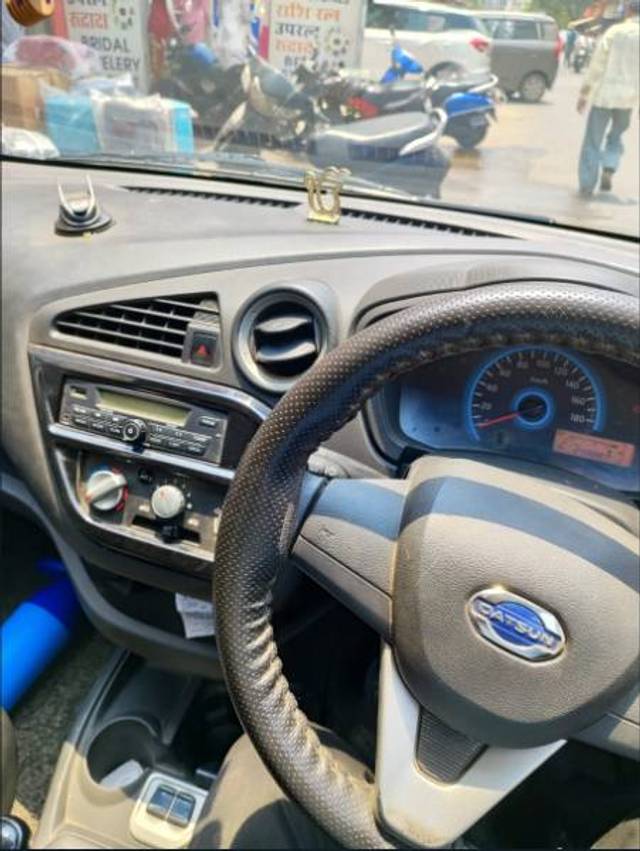 https://images10.gaadi.com/usedgaadi-sellcar/UsedCar/d5576a71a/1de653c9-572d-40c3-867b-f418a95d4d43.png?imwidth=6401