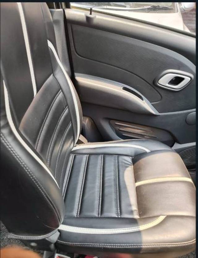 https://images10.gaadi.com/usedgaadi-sellcar/UsedCar/d5576a71a/a832f1ed-768d-4175-a011-70148c111963.png?imwidth=6402