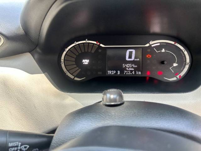 https://images10.gaadi.com/usedgaadi-sellcar/UsedCar/d5582cbda/2a27790c-b3e4-4da2-9a74-27017f745198.JPG?imwidth=6402