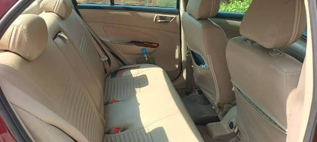 https://images10.gaadi.com/usedgaadi-sellcar/UsedCar/d5587487a/f8da0bf8-8e2c-474b-95a7-abd4b1162f1d.jpeg?imwidth=6401
