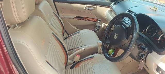 https://images10.gaadi.com/usedgaadi-sellcar/UsedCar/d5587487a/fea344a6-60d4-45b8-9f44-efcb5b653dd1.jpeg?imwidth=6402