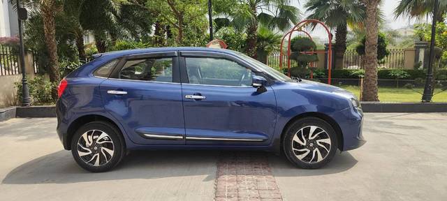 https://images10.gaadi.com/usedgaadi-sellcar/UsedCar/d5587eeca/a9a83336-d72c-4827-a57d-f8d4e3f3c1cf.jpeg?imwidth=6401