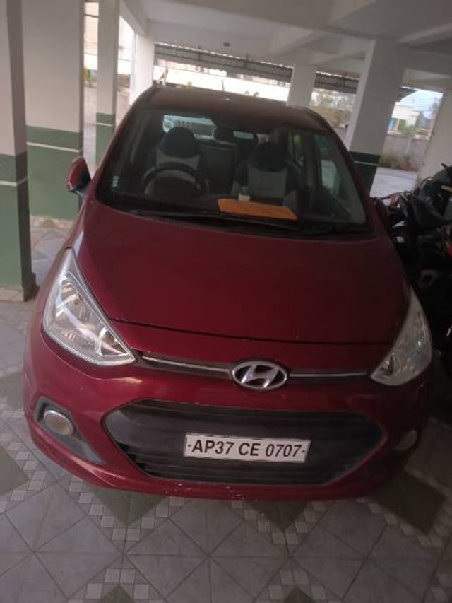 https://images10.gaadi.com/usedgaadi-sellcar/UsedCar/d55888c4a/11a9090e-e71a-40e8-b630-178dc281b783.jpg?imwidth=6400