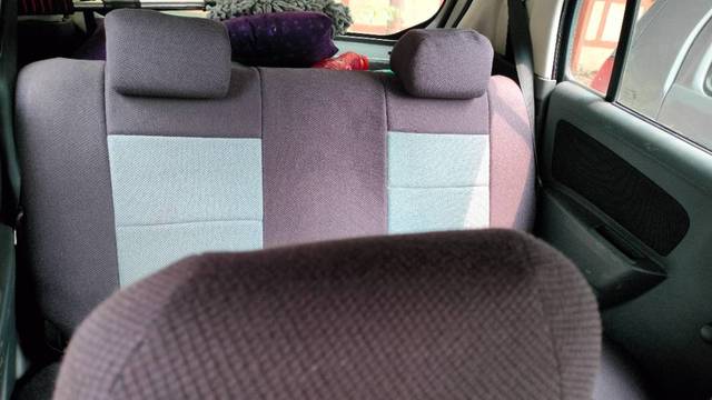 https://images10.gaadi.com/usedgaadi-sellcar/UsedCar/d559cb42a/62edbb2a-cf62-4655-a42b-cfd2df7ddd43.jpg?imwidth=6402
