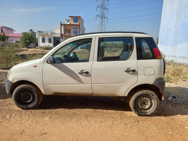 https://images10.gaadi.com/usedgaadi-sellcar/UsedCar/d55a7120a/5abbb81d-d651-4ccb-98bb-03697d733523.jpg?imwidth=6401